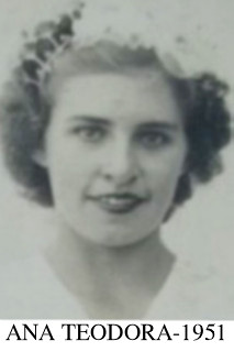 media/marin99 - Ana Teodora - 1951.jpg